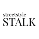 StreetStyleStalk brand logo for streetstylestalk.com