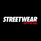 StreetwearOfficial brand logo for streetwearofficial.com