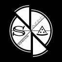 Strihs Azzip brand logo for strihsazzip.com