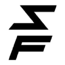 Strike Force Beverage brand logo for strikeforceenergy.com