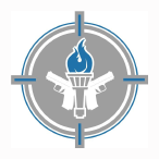 Student of the Gun brand logo for studentofthegungear.com
