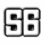 Studio Six Art Supplies brand logo for studio-six.com