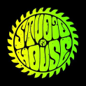 Studiohouse Designs brand logo for studiohousedesigns.com