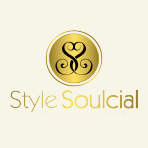 Style Soulcial Boutique brand logo for stylesoulcial.com