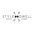 StyleDwell brand logo for shopstyledwell.com