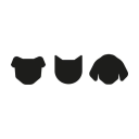 StyleTails brand logo for store.styletails.com