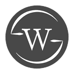 Stylish Wedd brand logo for stylishwedd.com