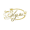 Styluz brand logo for shopstyluz.com