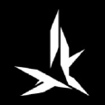 SubMission Audio brand logo for submissionaudio.com