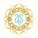Sugar Luxe Society brand logo for sugarluxesociety.com