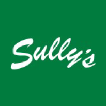 Sully's Brand brand logo for sullysbrand.com