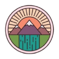 Summit Creek brand logo for summitcreekshop.com