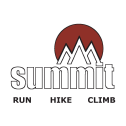 Summit Gear brand logo for summitgear.com.au