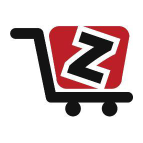 Super Z Outlet brand logo for superzoutlet.com