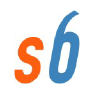Sweatband brand logo for sweatband.com