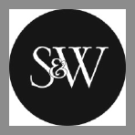 Sweetpea & Willow brand logo for sweetpeaandwillow.com