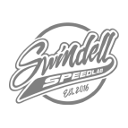 SwindellSpeedLab brand logo for swindellspeedlab.com