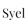 Syel Jewels brand logo for syeljewels.com