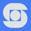 Symbol Audio brand logo for shop.symbolaudio.com