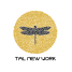 TAL NEW YORK brand logo for talnewyork.com