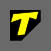 TALON Grips brand logo for talongungrips.com