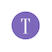 TEA YOU brand logo for tea-you.com