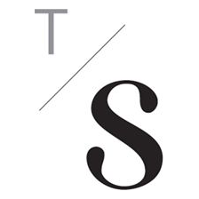 THE STILL BEAUTY brand logo for thestillbeauty.com