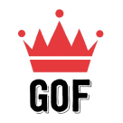 THEGIRLSOUTFITS brand logo for thegirlsoutfits.com