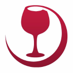 TK Wine brand logo for tkwine.com