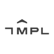 TMPL Sportswear brand logo for tmplsportswear.com
