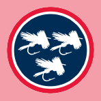 TN FLY CO brand logo for tnflyco.com