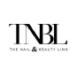 TNBL brand logo for tnbl.co.uk