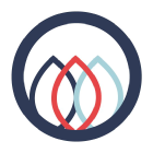 TOP the organic project brand logo for toporganicproject.com