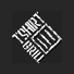 TSHIRT GRILL brand logo for tshirtgrill.com
