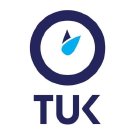TUK Watches brand logo for tukwatches.com