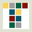 Tact Tiles brand logo for tacttiles.com