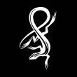 Tails and Scales brand logo for tailsandscales.ca