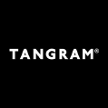 Tangram Factory brand logo for store.tangramfactory.com