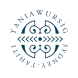Tania Wursig Art brand logo for taniawursig.com