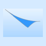 TarpCoverSales brand logo for tarpcoversales.com