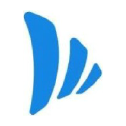 TeamWave brand logo for teamwave.com