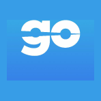Teamgo Store brand logo for shop.teamgo.co