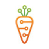 TechRabbit brand logo for techrabbit.com