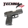 Techna Clip brand logo for technaclip.com