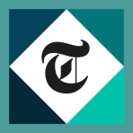 Telegraph Plants brand logo for telegraphplants.co.uk
