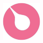 Tempdrop brand logo for tempdrop.com