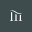 Temple Spa brand logo for templespa-usa.com