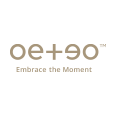 Teo Australia Pty Ltd brand logo for oeteo.com.au