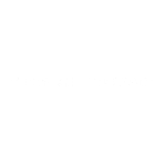 Terry Kneeshaw Art brand logo for terrykneeshaw.com