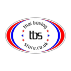 Thai Boxing Store brand logo for thaiboxingstore.co.uk